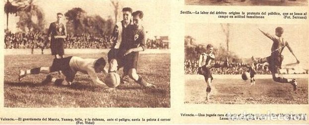 1928.04.01 (1 апреля 1928), Леванте - Реал Мурсия, 1-3 (1).jpg