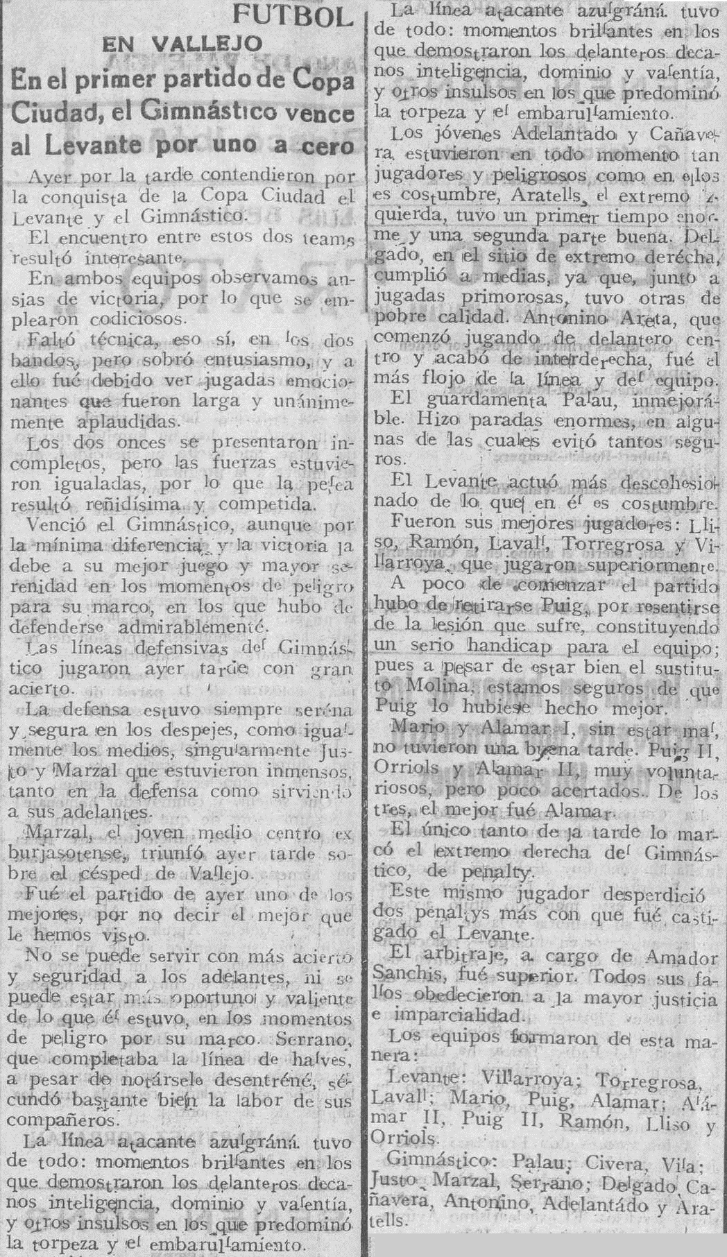 1928.05.15 (15 мая 1928), Гимнастико - Леванте, 1-0.png