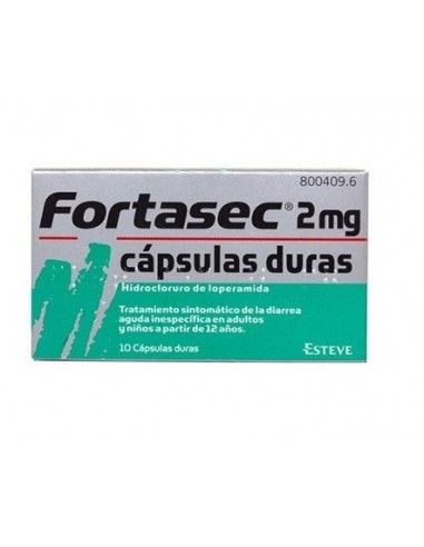 fortasec-2-mg-10-capsulas-duras.jpg