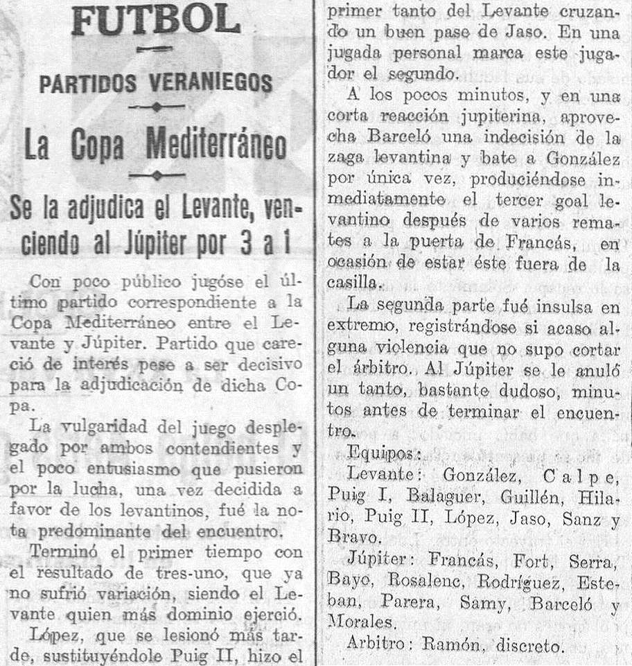 1933.07.16 (16 июля 1933), Леванте - Жупитер, 3-1.png