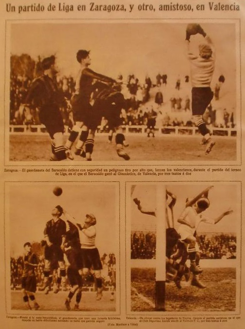 1929.01.20 (20 января 1929), Баракальдо - Гимнастико, 3-2 (1).png