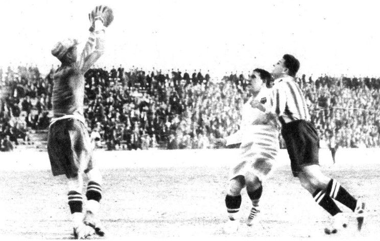 1928.11.04 (4 ноября 1928), Валенсия - Леванте, 2-2 (1)..jpg