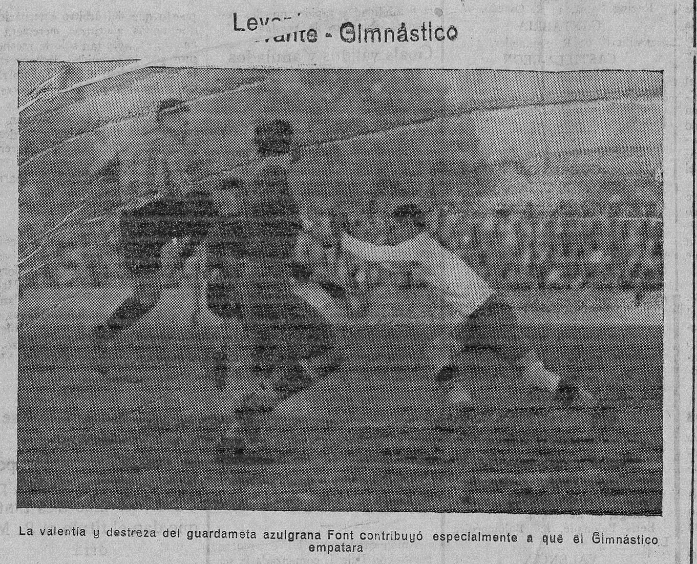 1928.11.18 (18 ноября 1928), Леванте - Гимнастико, 1-1.png