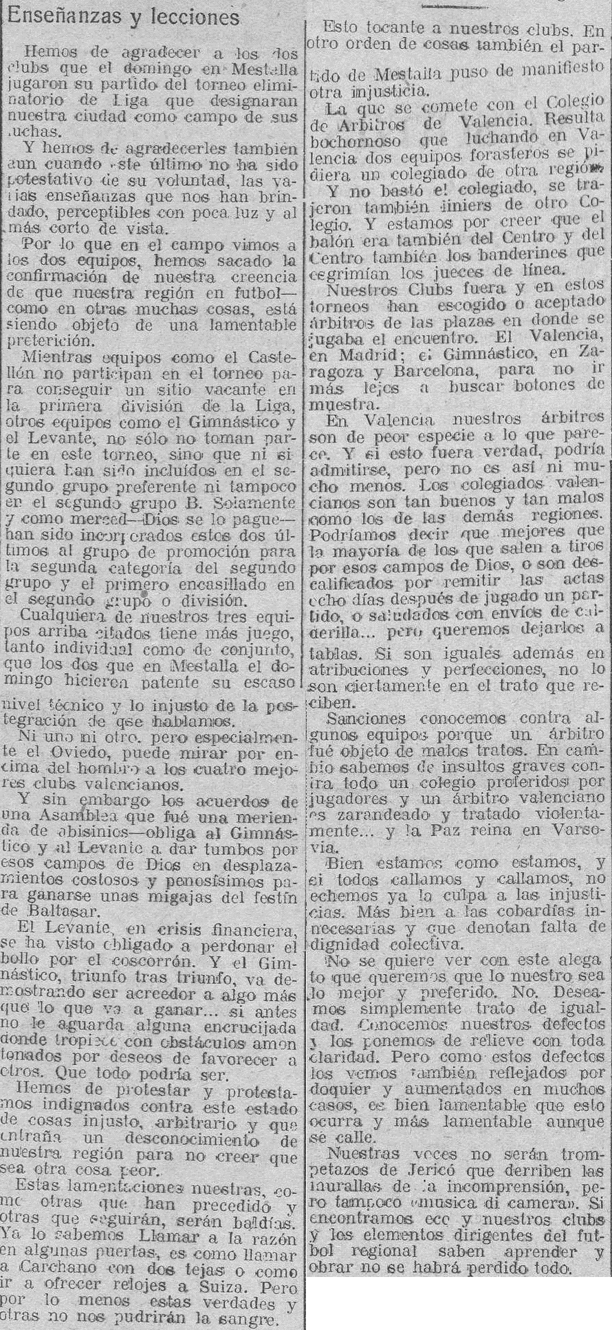 1929.01.15 (15 января 1929), объяснение причин снятия Леванте.png