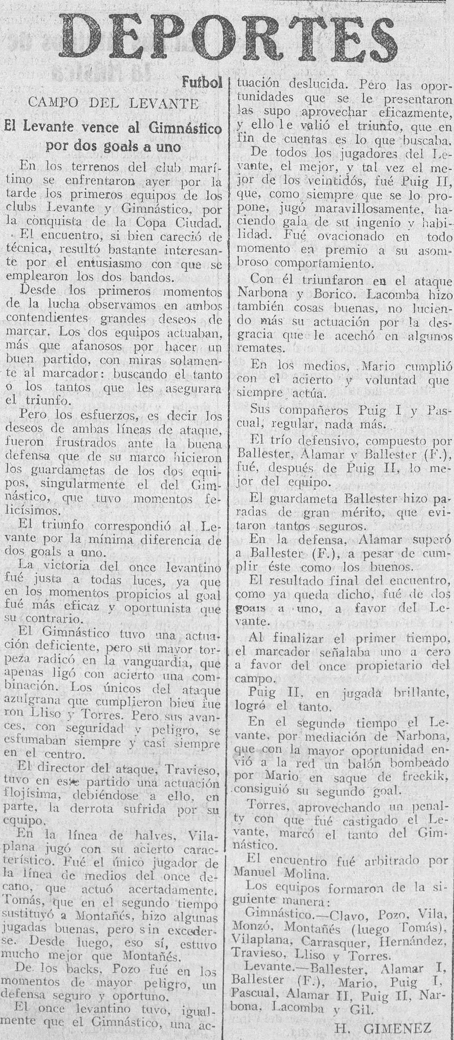 1929.05.28 (28 мая 1929), Леванте - Гимнастико, 2-1.png