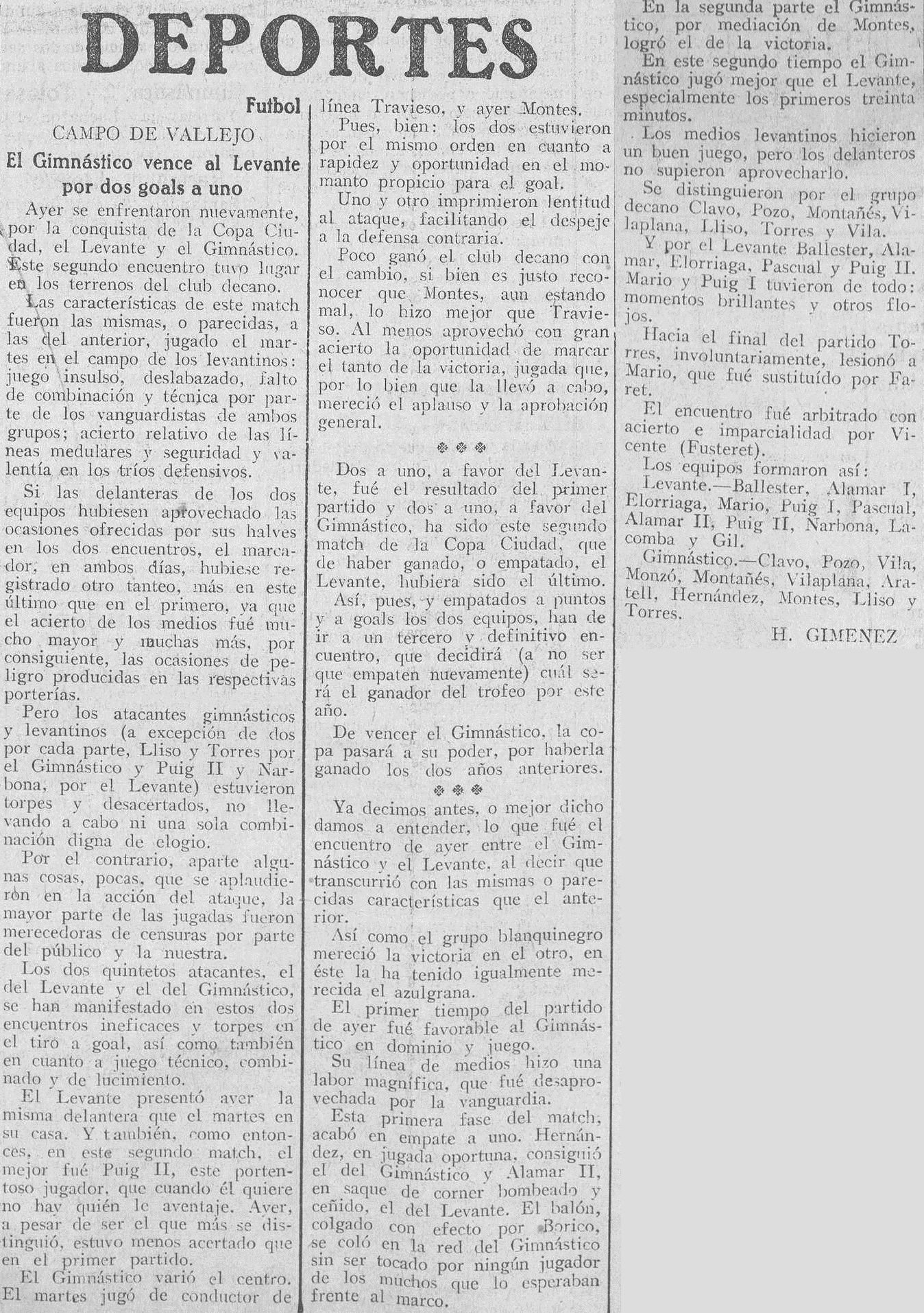 1929.05.30 (30 мая 1929), Гимнастико - Леванте, 2-1.png