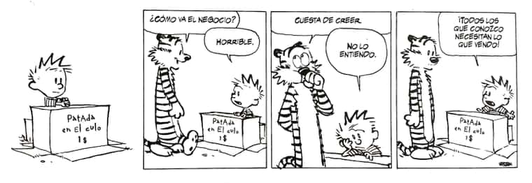 Calvin y Hobbes.jpeg