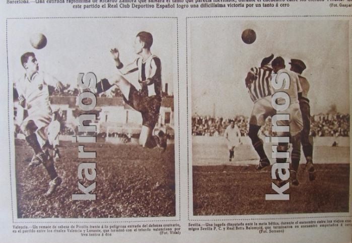 1929.10.20 (20 октября 1929), Леванте - Валенсия, 2-3 (2).jpg