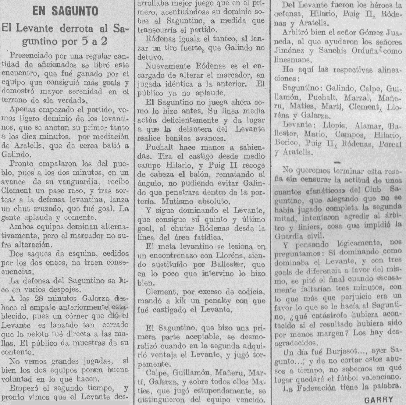 1929.12.29 (29 декабря 1929), Атлетик Сагунтино - Леванте, 2-5.png