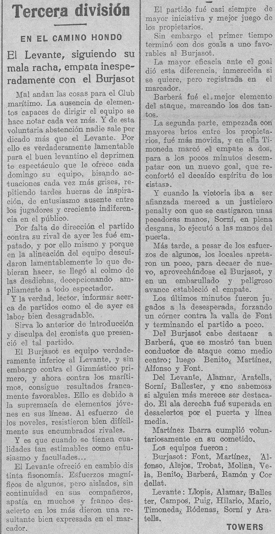 1930.01.12 (12 января 1930), Леванте - Буржасот, 3-3.png