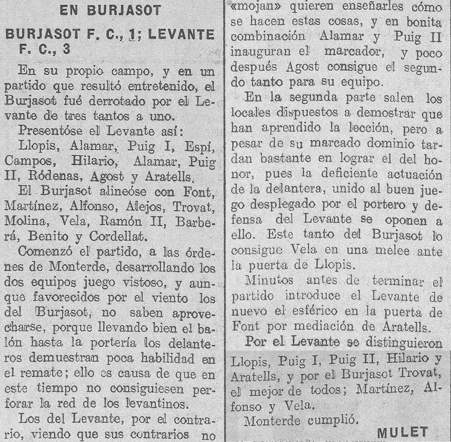 1930.02.16 (16 февраля 1939), Буржасот - Леванте, 1-3.png