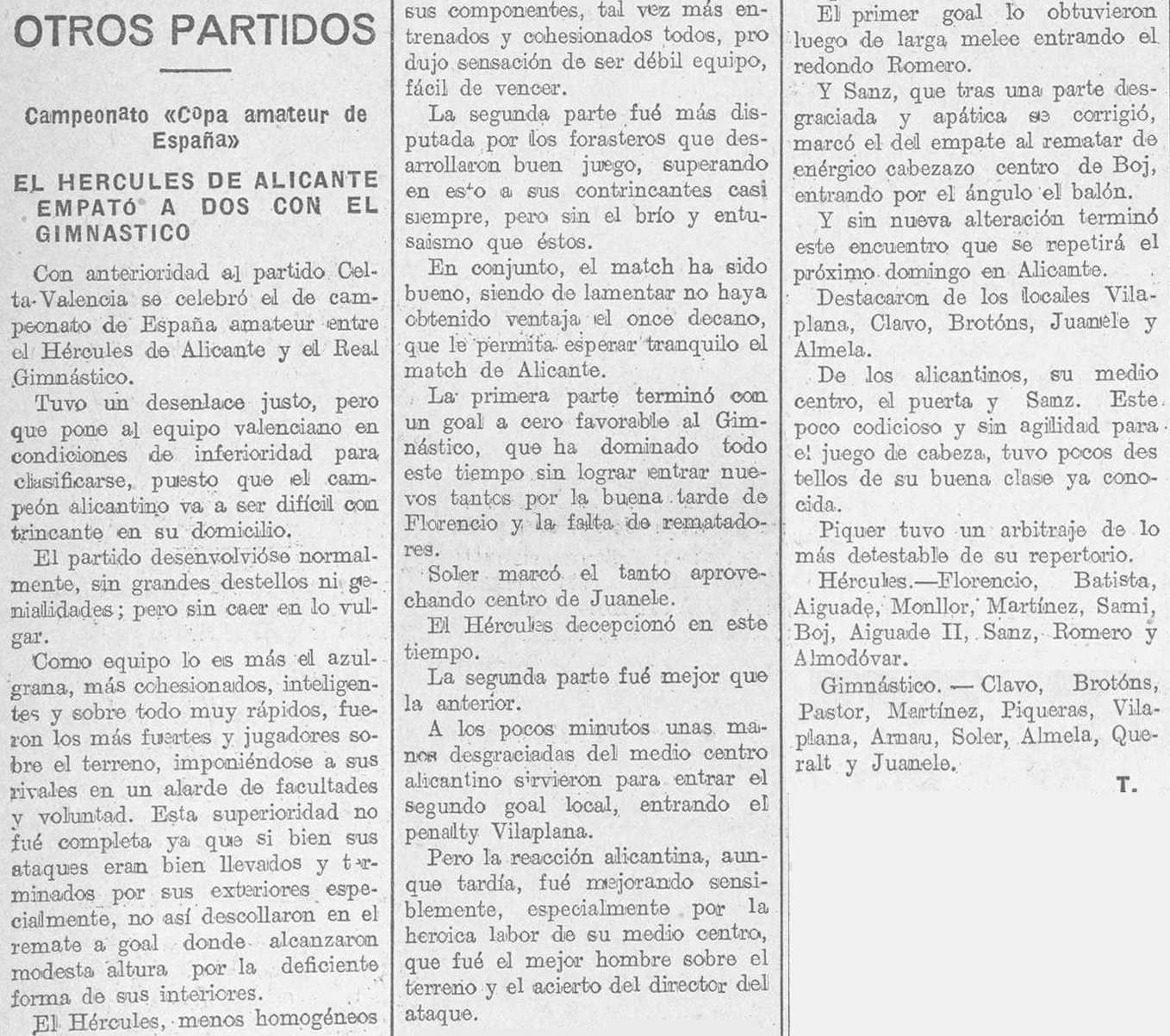 1930.04.13 (13 апреля 1930), Гимнастико - Эркулес, 2-2.png