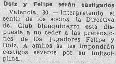 1935.07.30 (30 июля 1935), наказание Дольса и Фелипе.png