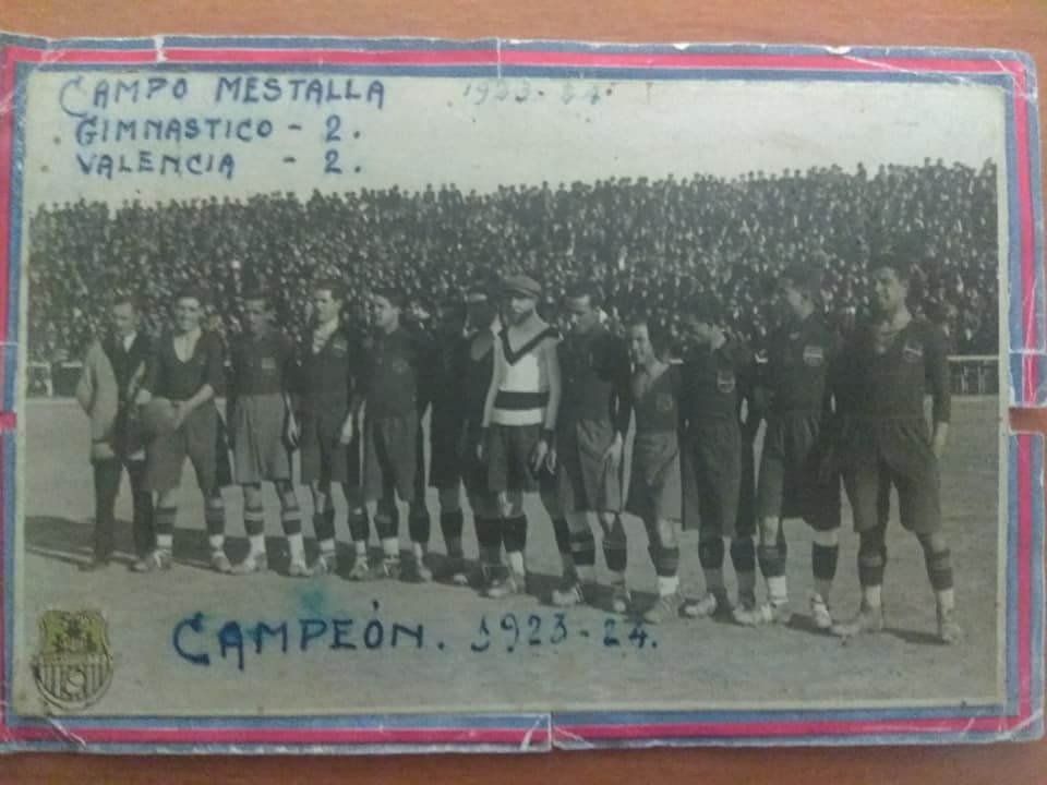 1923-1924.Gimnástico campeón.jpg