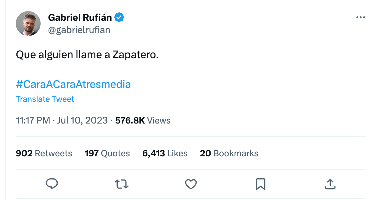 Rufián Zapatero.png