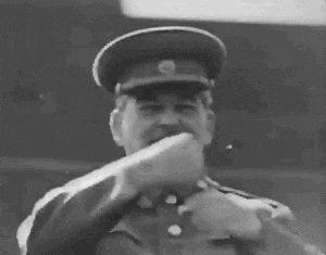 rithmic Stalin.gif