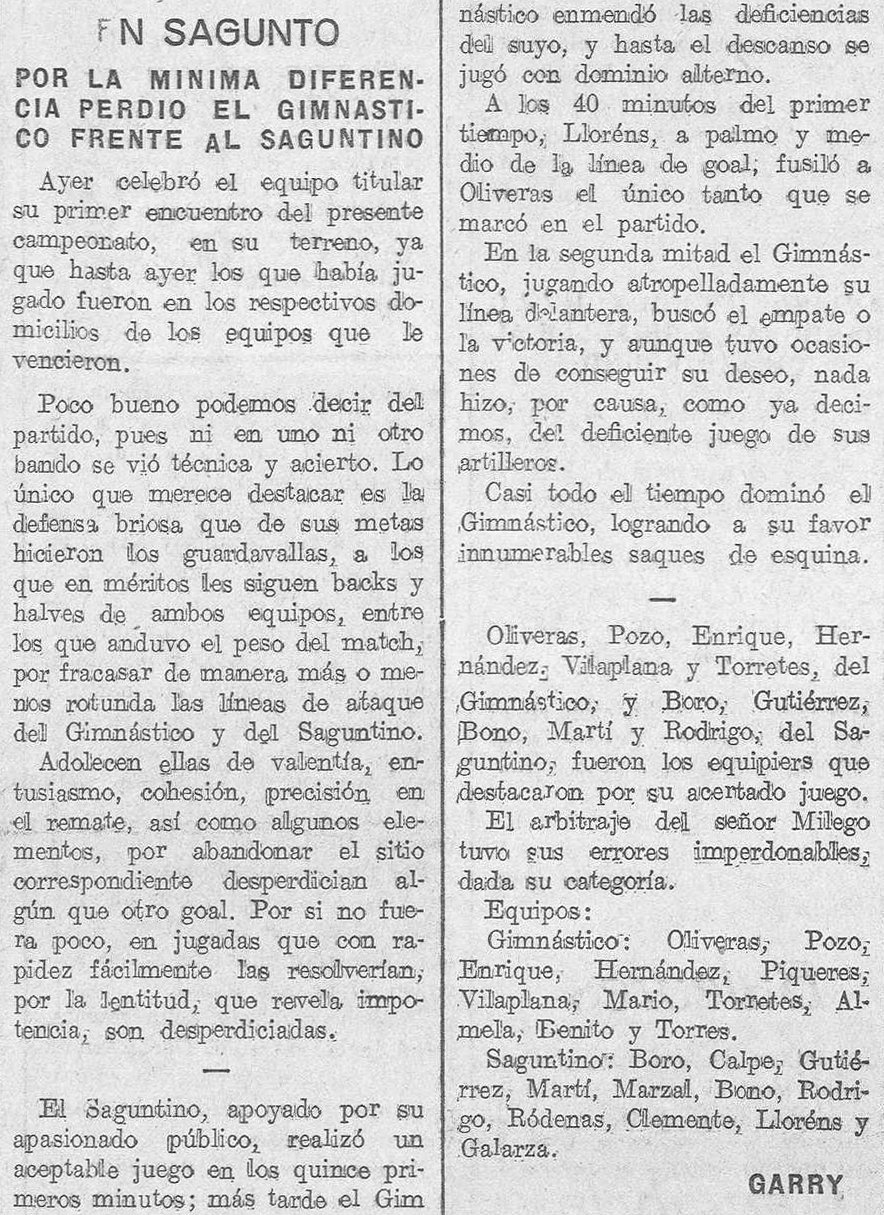 1930.10.19 (19 октября 1930), Атлетик Сагунтино - Гимнастико, 1-0.png