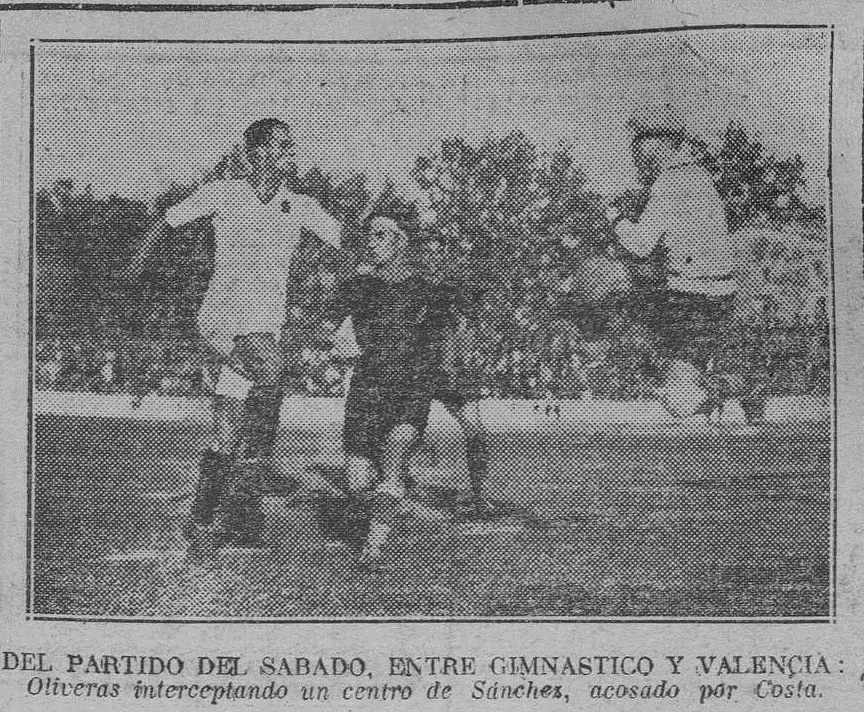 1930.11.01 (1 ноября 1930), Гимнастико - Валенсия, 0-2 (2).png