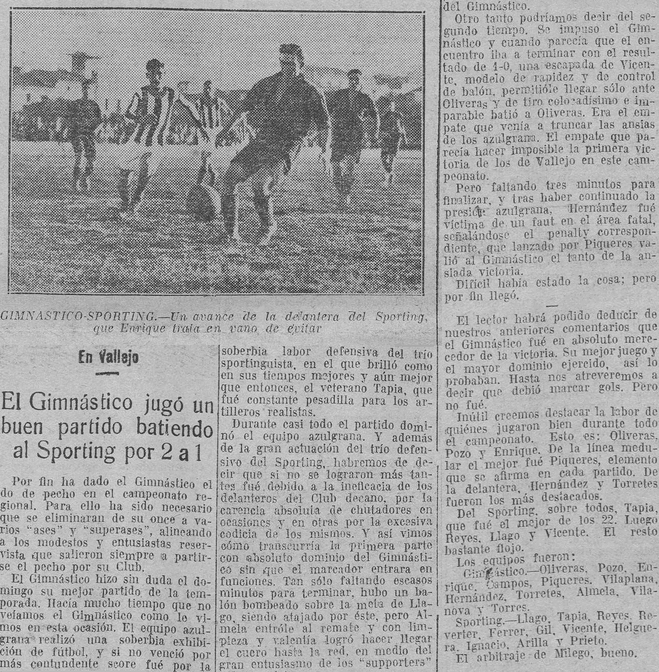 1930.11.16 (16 ноября 1930), Гимнастико - Спортинг Канет, 2-1 (3).png