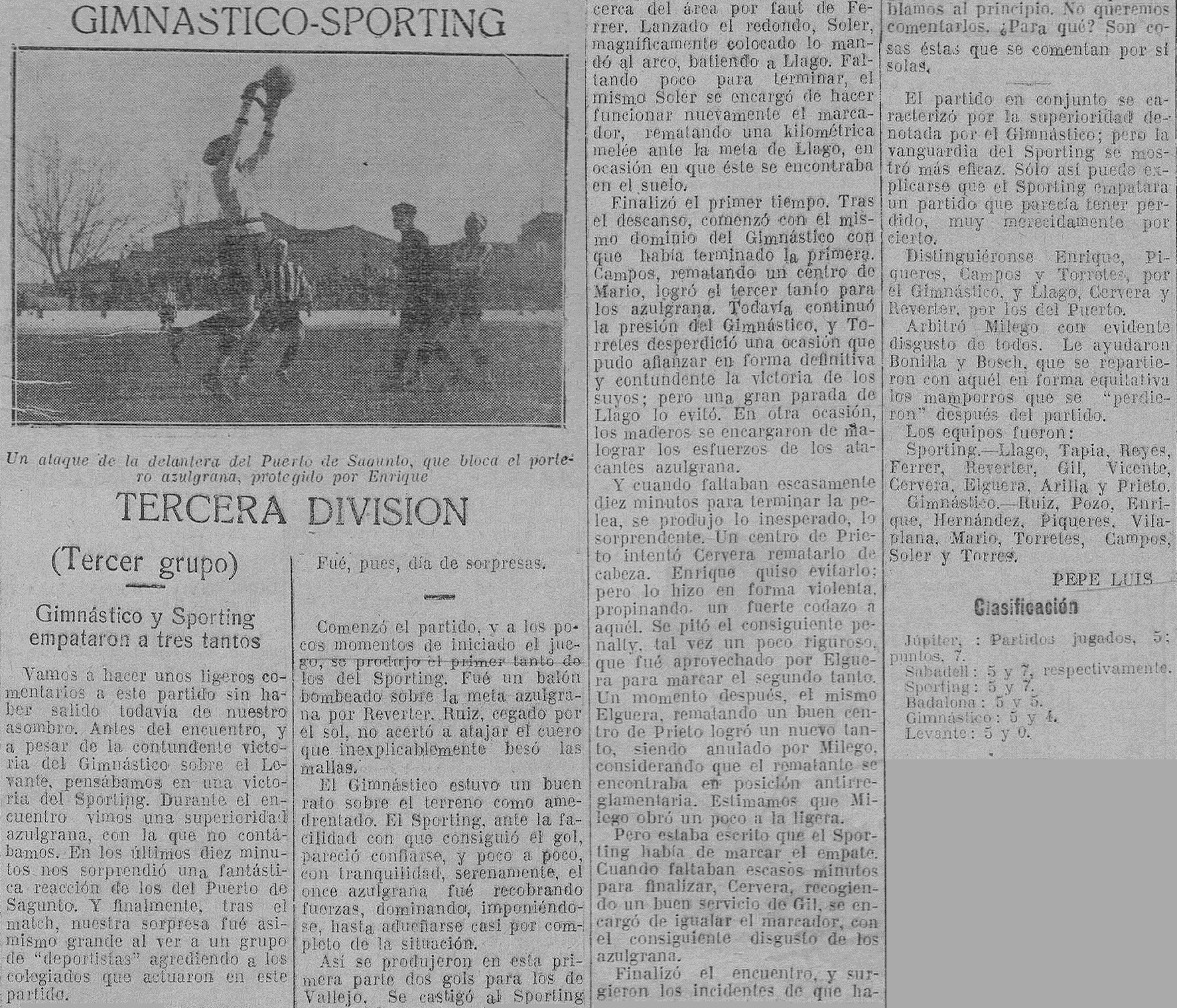 1931.01.11 (11 января 1931), Гимнастико - Спортинг Канет, 3-3 (3).png