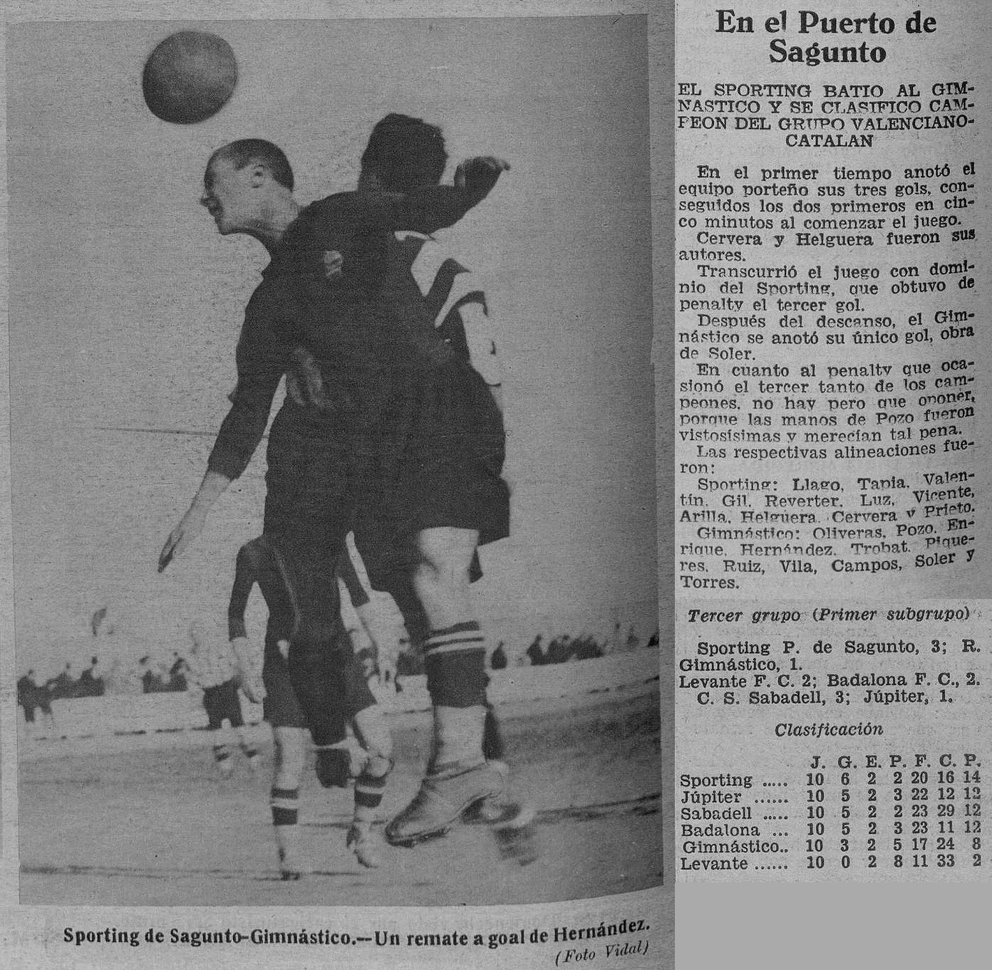 1931.02.15 (15 февраля 1931), Спортинг Канет - Гимнастико, 3-1.png