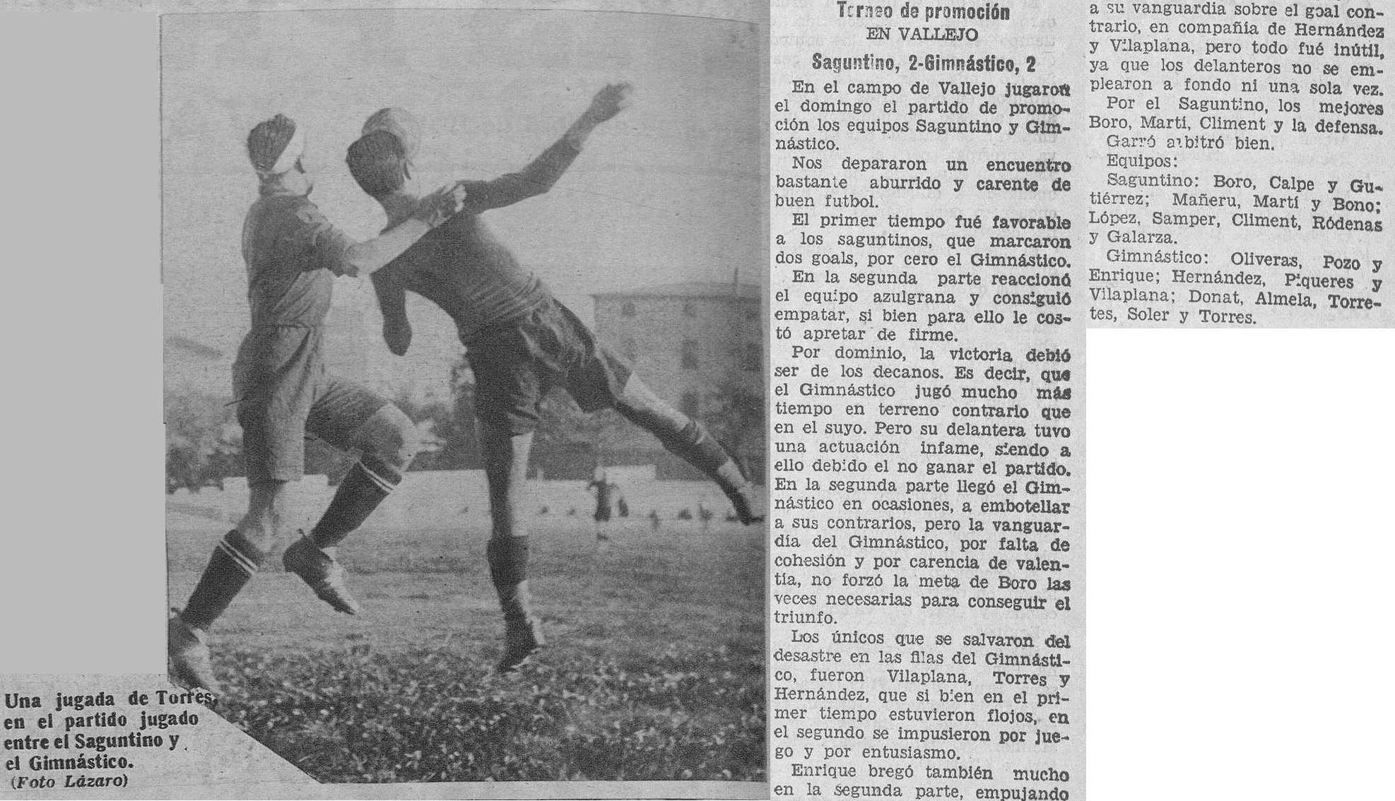 1931.04.26 (26 апреля 1931), Гимнастико - Атлетик Сагунтино, 2-2.png