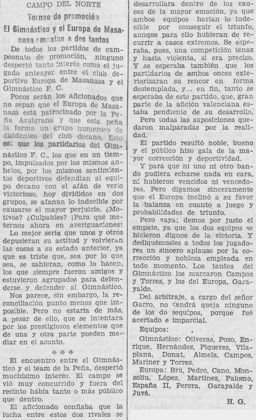 1931.05.17 (17 мая 1931), Европа Масанаса - Гимнастико, 2-2.png