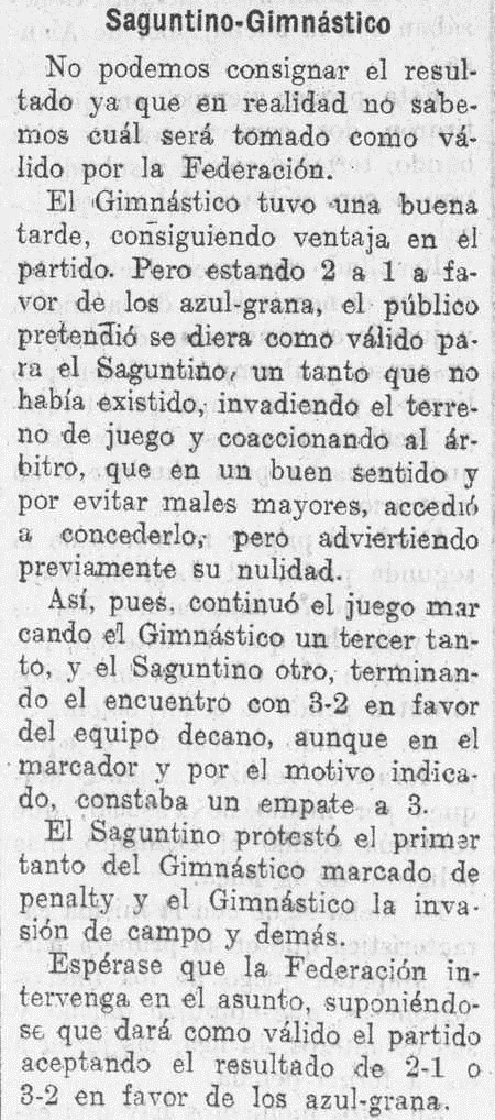 1931.05.31 (31 мая 1931), Атлетик Сагунтино - Гимнастико, 2-3.png