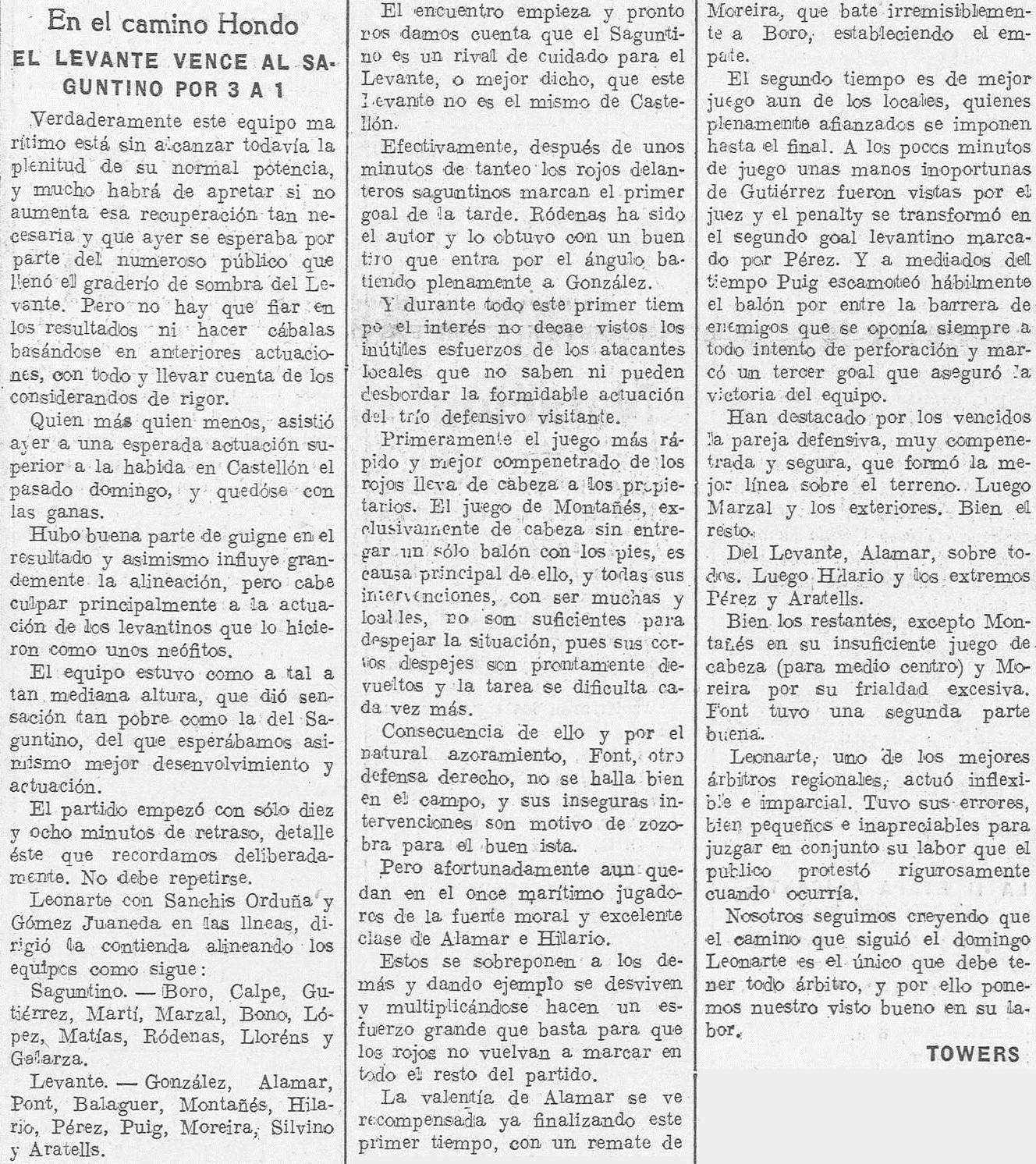 1930.10.05 (5 октября 1930), Леванте - Атлетик Сагунтино, 3-1.png
