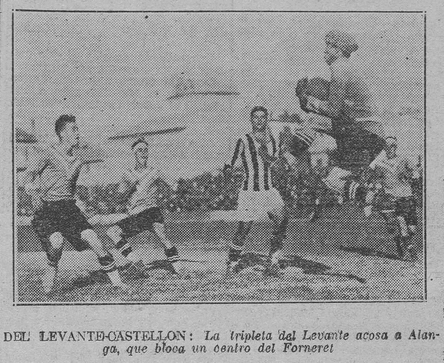 1930.11.02 (2 ноября 1930), Леванте - Кастельон, 1-2 (4).png