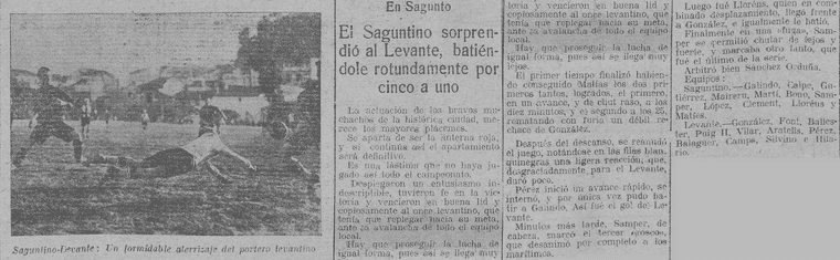 1930.11.09 (9 ноября 1930), Атлетик Сагунтино - Леванте, 5-1 (3).png