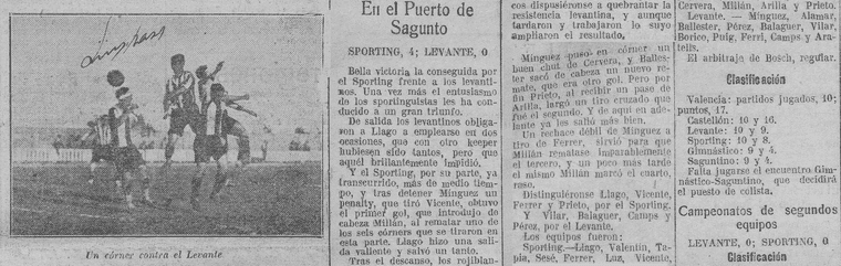 1930.11.23 (23 ноября 1930), Спортинг Канет - Леванте, 4-0 (2).png