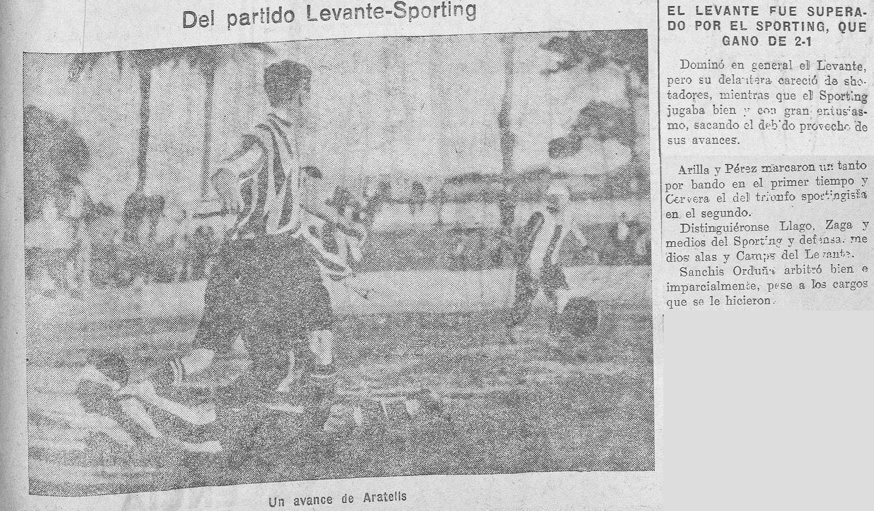1930.12.14 (14 декабря 1930), Леванте - Спортинг Канет, 1-2 (1).png