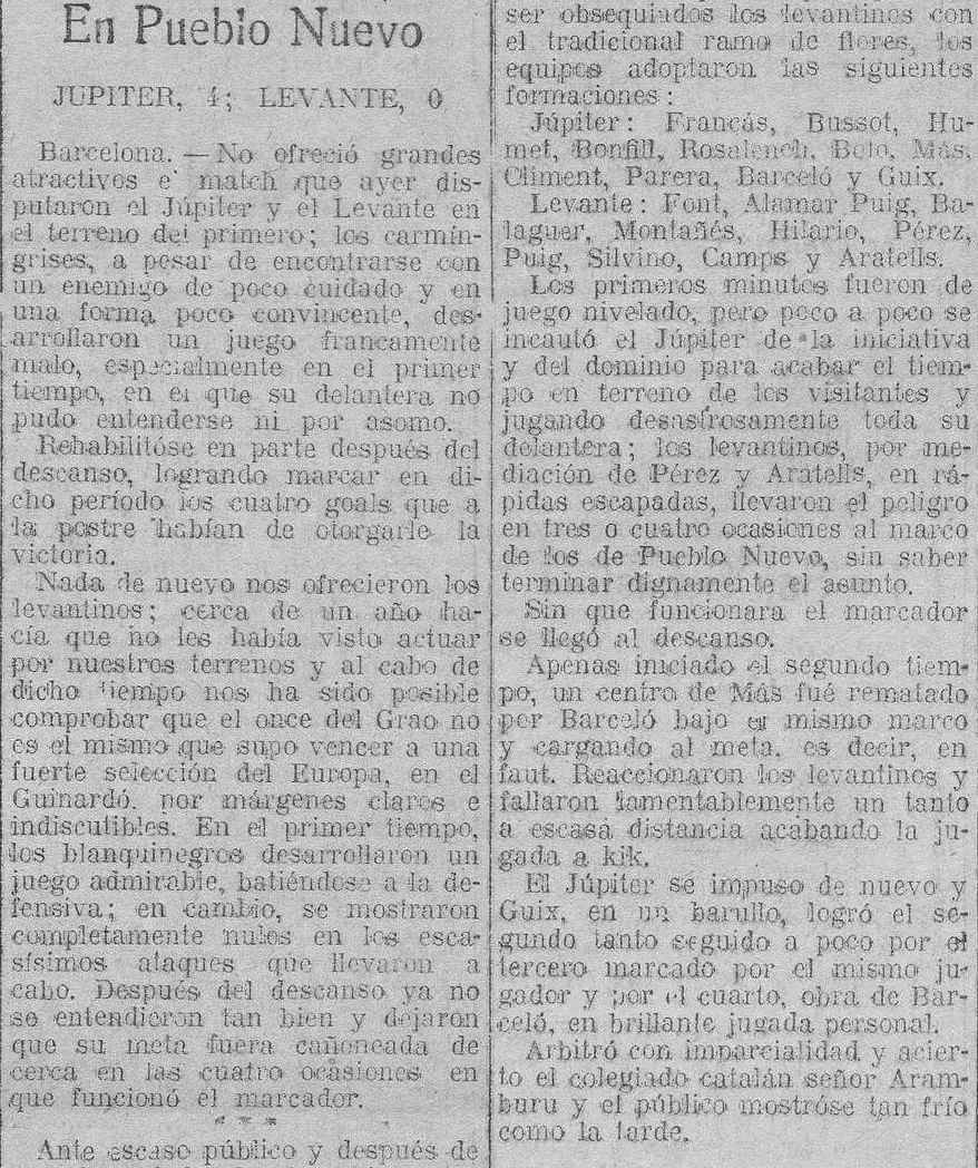 1930.12.21 (21 декабря 1930), Жупитер - Леванте, 4-0.png