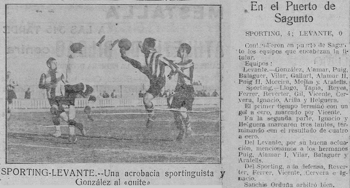 1931.01.18 (18 января 1931), Спортинг Канет - Леванте, 4-0 (3).png
