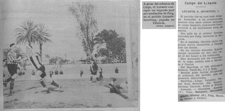 1931.04.19 (19 апреля 1931), Леванте - Спортинг Канет, 5-1.png