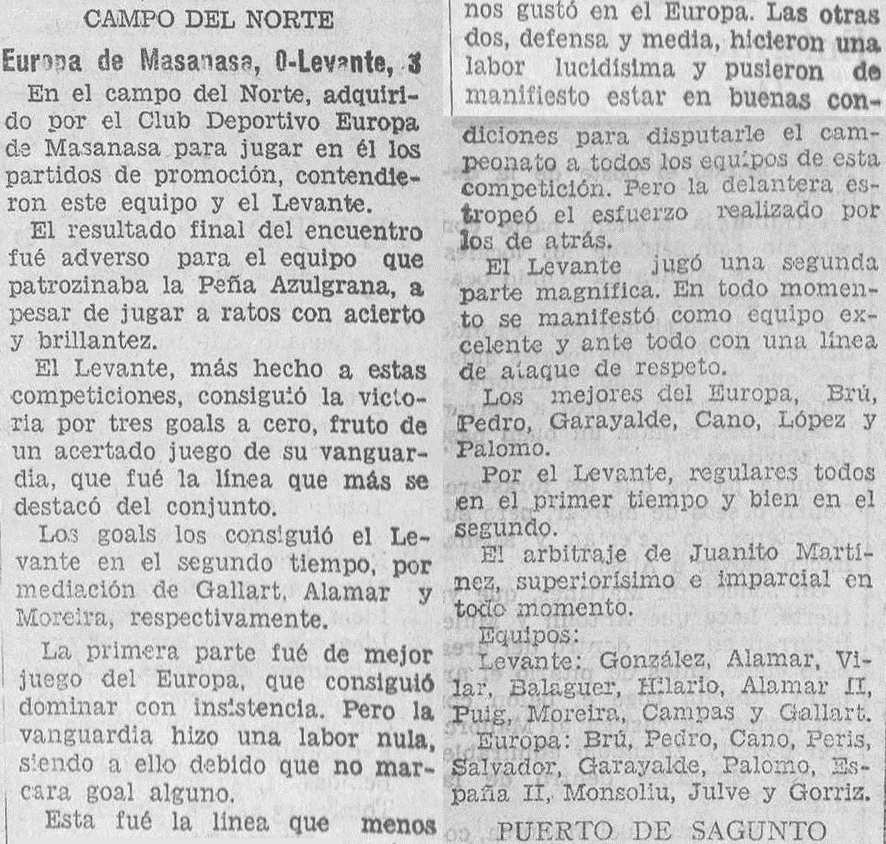 1931.04.26 (26 апреля 1931), Европа - Леванте, 0-3.png