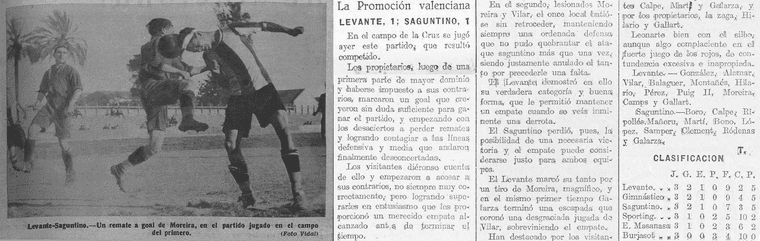 1931.05.03 (3 мая 1931), Леванте - Атлетик Сагунтино, 1-1.png