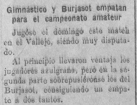 1931.01.25 (25 января 1931), Гимнастико - Буржасот, 2-2.png