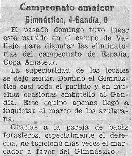 1931.02.08 (8 февраля 1931), Гимнастико - Гандия, 4-0.png