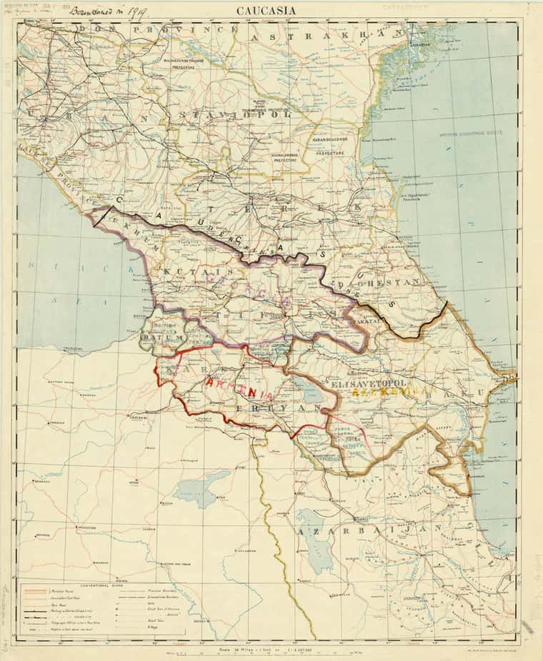 1919.Transcaucasia.jpeg