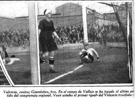 1931.11.15 (15 ноября 1931), Гимнастико - Валенсия, 3-4 (1).jpg