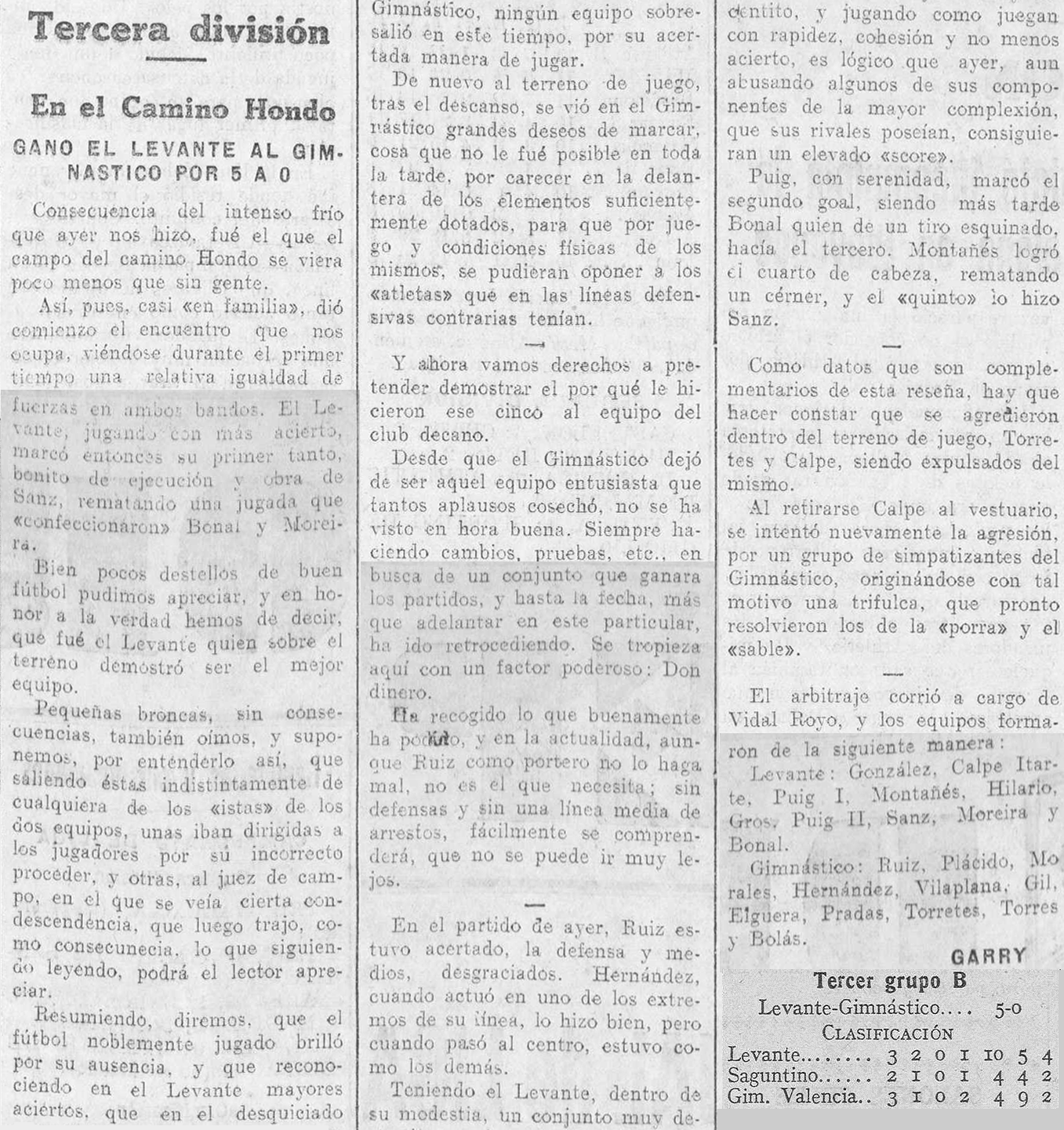 1932.02.14 (14 февраля 1932), Леванте - Гимнастико, 5-0.png