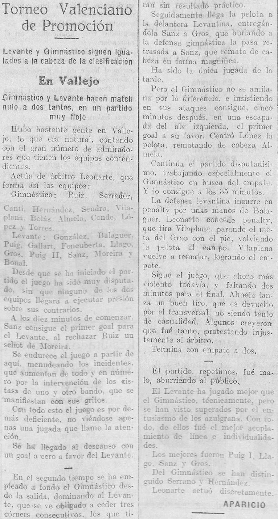 1932.05.08 (8 мая 1932), Гимнастико - Леванте, 2-2.png