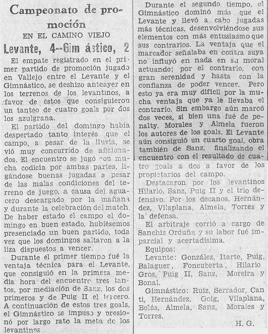 1932.06.12 (12 июня 1932), Леванте - Гимнастико, 4-2.png