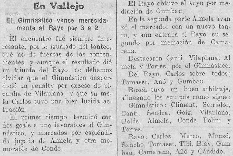 1932.06.19 (19 июня 1932), Гимнастико - Райо, 3-2.png