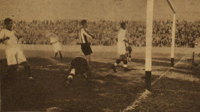 1931.09.27 (27 сентября 1931), Валенсия - Леванте, 2-0 (1).jpg