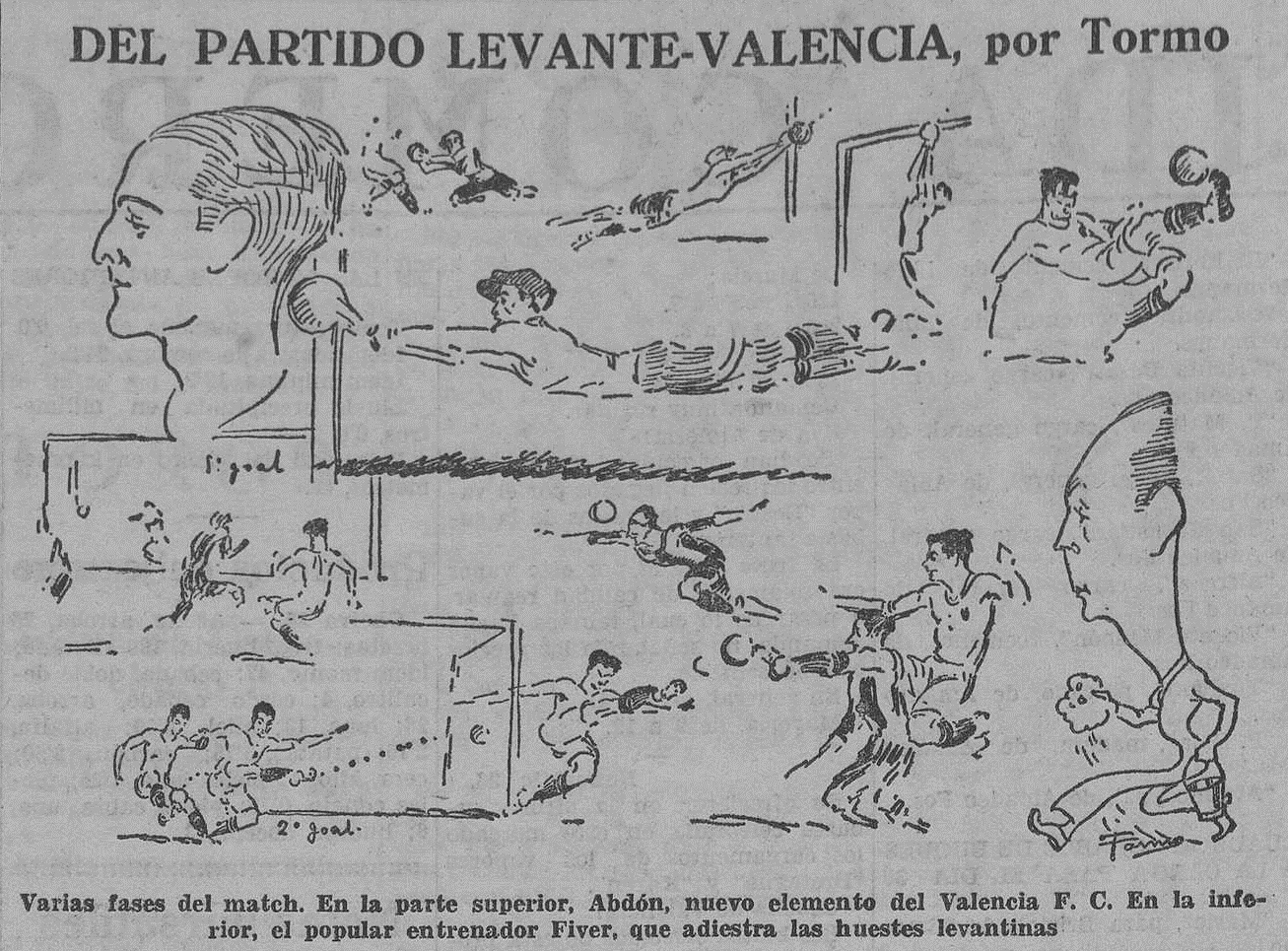 1931.09.27 (27 сентября 1931), Валенсия - Леванте, 2-0 (2).png