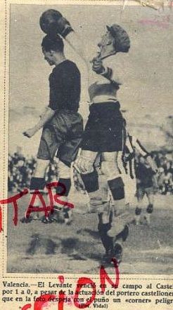 1931.10.11 (11 октября 1931), Леванте - Кастельон, 1-0 (1).jpg