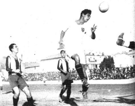 1931.11.01 (1 ноября 1931), Леванте - Валенсия, 1-2 (1).jpg